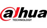 Logo_DAHUA-scaled
